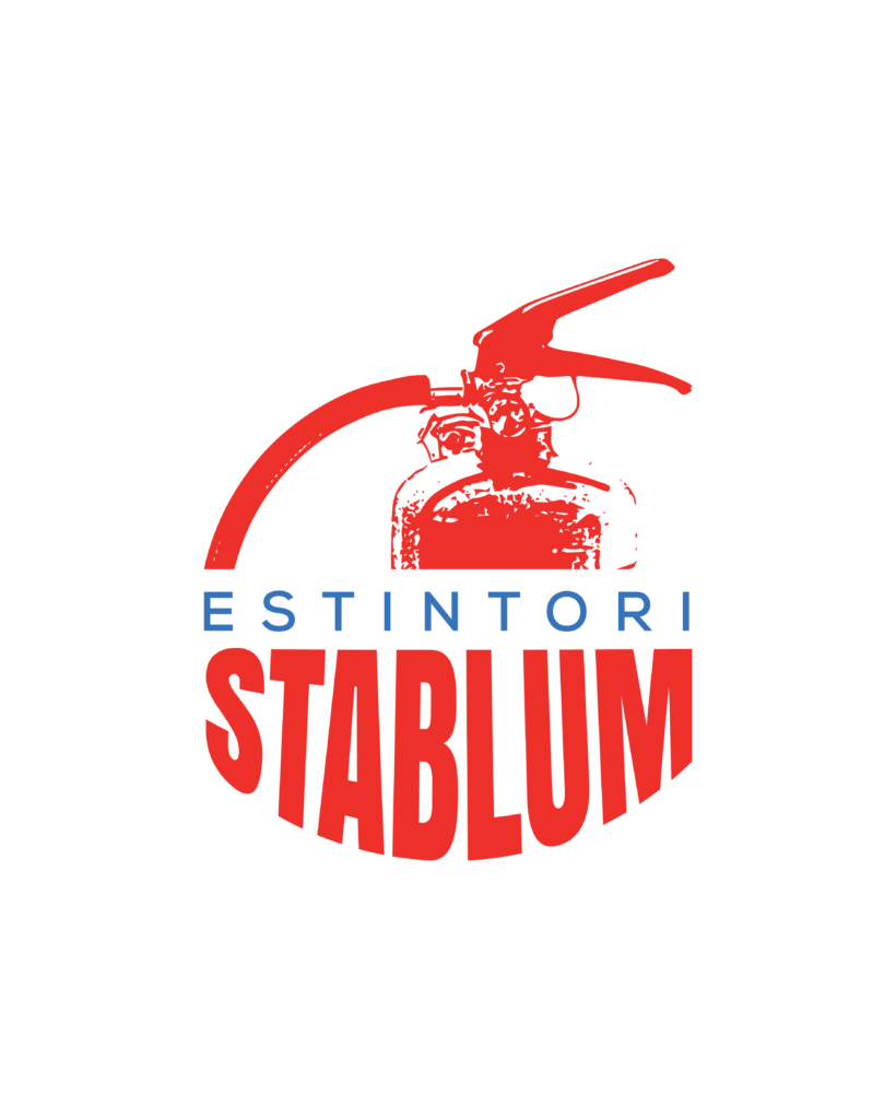 Stablum